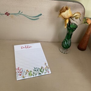 Debbie ha añadido una foto de su compra