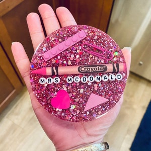 Cami added a photo of their purchase