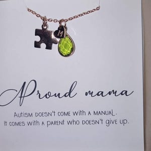 Vanessa added a photo of their purchase