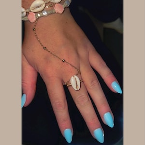 Christina added a photo of their purchase