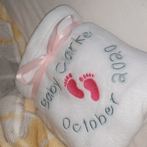 Nicole added a photo of their purchase