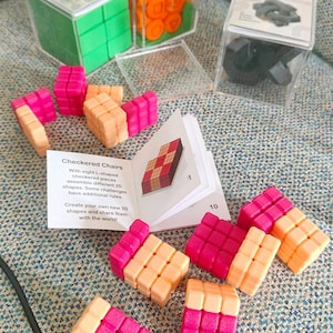 Bulbo added a photo of their purchase