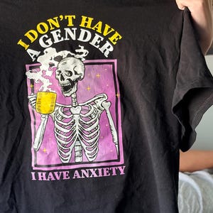 Athena added a photo of their purchase
