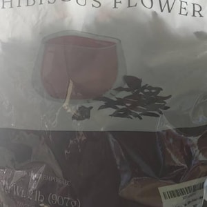 Katina added a photo of their purchase