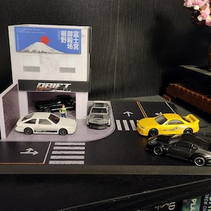Toby added a photo of their purchase
