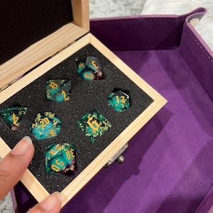Madison added a photo of their purchase