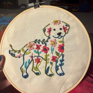 Jenae added a photo of their purchase