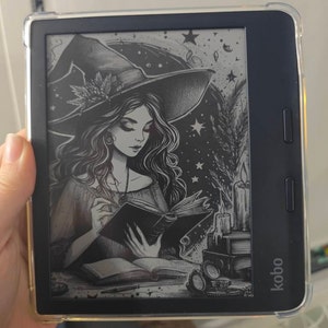 Christina added a photo of their purchase