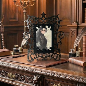 Debbie lade till en bild av sitt köp