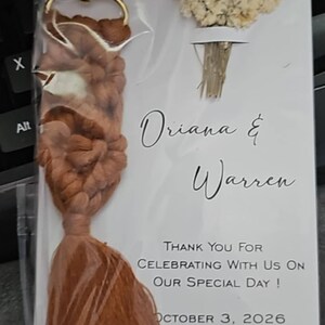 Daniela added a photo of their purchase