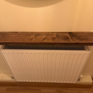 Debbie added a photo of their purchase