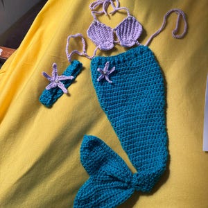 Lynda added a photo of their purchase