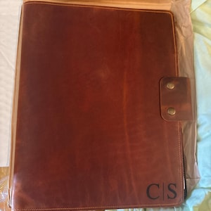 Emily added a photo of their purchase