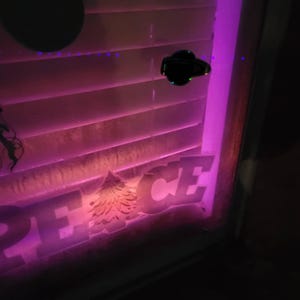 J added a photo of their purchase
