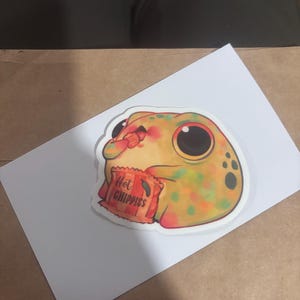 N ha añadido una foto de su compra