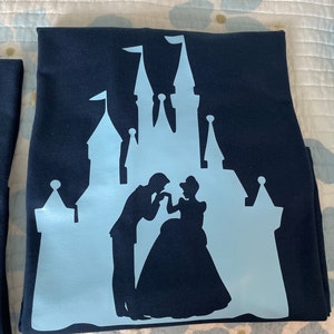 Marisol added a photo of their purchase