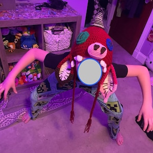 anne added a photo of their purchase
