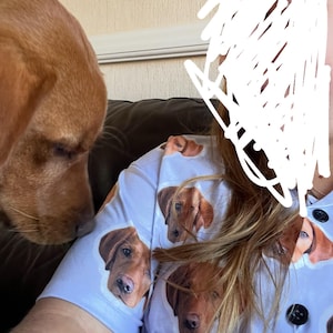 Jessica さんが購入した商品の写真を追加しました