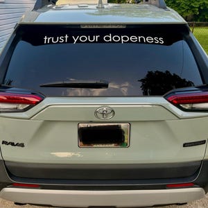 Allison added a photo of their purchase