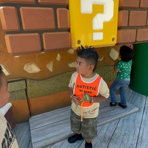 Karen ha añadido una foto de su compra