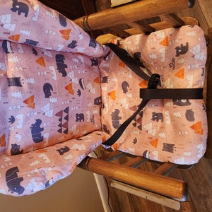 Angie added a photo of their purchase