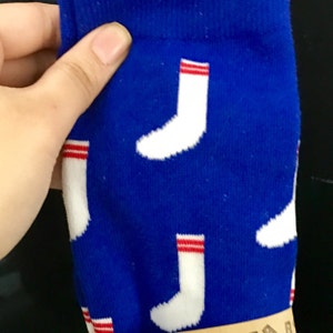 Nikki added a photo of their purchase