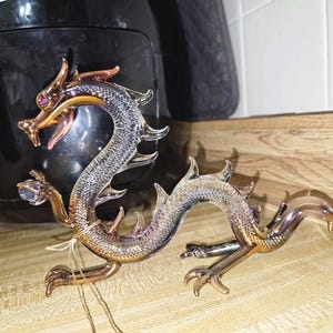 Jessica added a photo of their purchase