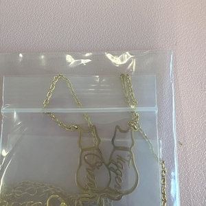 nicola added a photo of their purchase