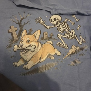 Margaret added a photo of their purchase
