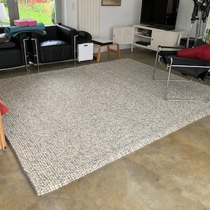 Gerburg added a photo of their purchase