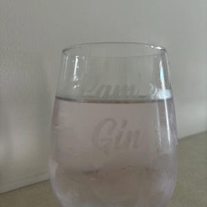 Pam added a photo of their purchase