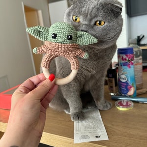 Tatjana added a photo of their purchase