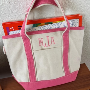 Allison added a photo of their purchase