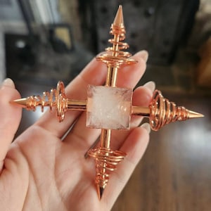 Alexandra added a photo of their purchase