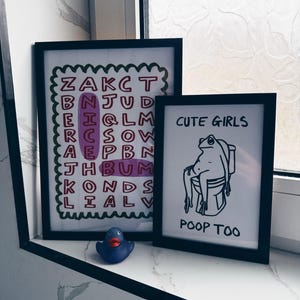Nicole hat ein Foto des gekauften Artikels hinzugefügt