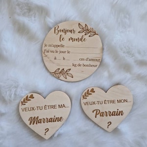 Adélaïde a ajouté une photo de son achat
