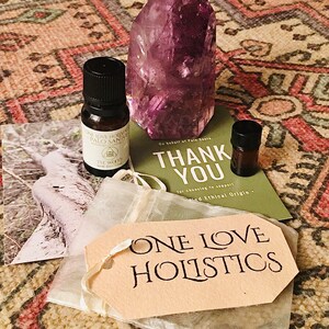 rose heeft een foto van zijn/haar aankoop toegevoegd