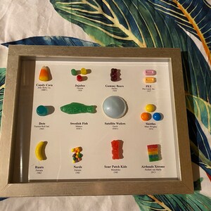 絵画 candy Candy Candy (1976-1979) - Original animation cel and drawing