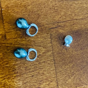 Jacqueline added a photo of their purchase