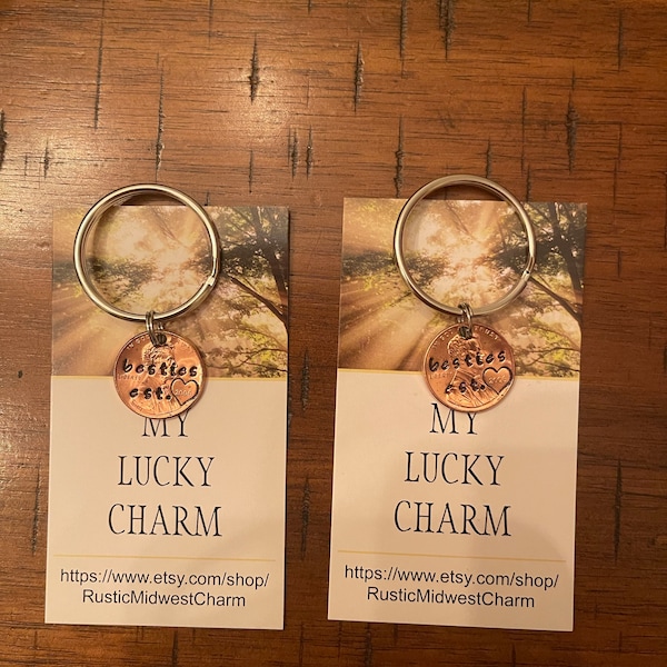 Gezxin Work Bestie Gifts For Women Men- Happy Birthday Work Bestie