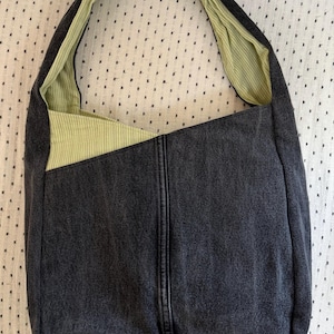 Julia added a photo of their purchase