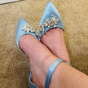 Nude Shoes Nude Wedding Shoes Nude Heel Woman Shoes - Etsy