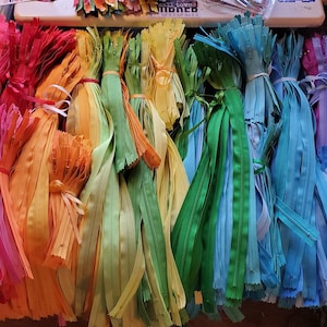 Kris ha añadido una foto de su compra