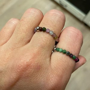 Maren a ajouté une photo de son achat