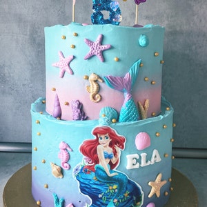 Ewelina さんが購入した商品の写真を追加しました