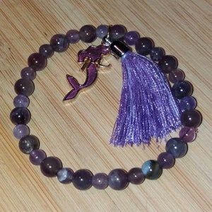 Gitta added a photo of their purchase