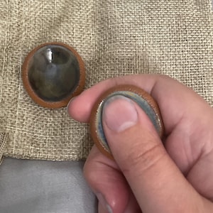 Jazzmine added a photo of their purchase