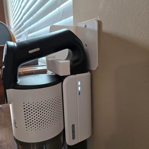 Margaret added a photo of their purchase