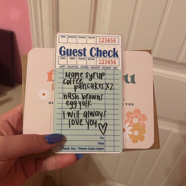 Halsey Inspired Sticker Honey Lyrics Sticker Matte Or Glossy