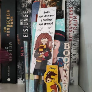 Mona added a photo of their purchase